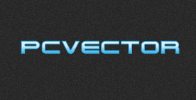 pcvector.net