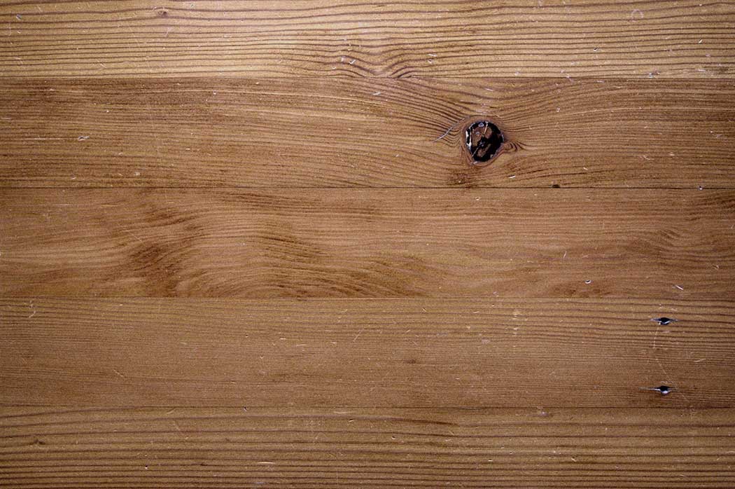 Изображение деревянного стола
