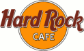 Hars Rock Cafe
