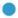 Ром icon